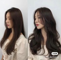 -Coo Hair salon