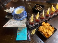 -理想酒肆(富国街店)