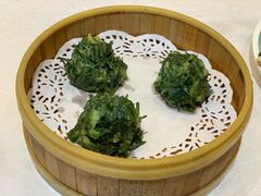 -阿五黄河大鲤鱼(纬三路店)