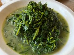 -王家厨房(新华路店)