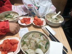 -南城香(四路通店)