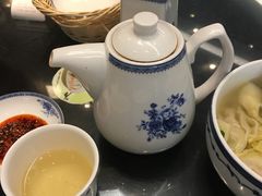 -熙盛源(凤凰街店)