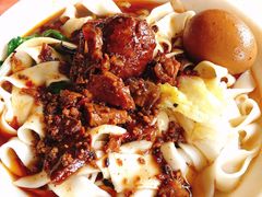 板面-胖子老牌优质水煎包