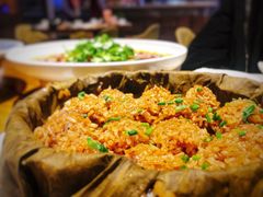 -天堂鸟水煮鱼(经南三路店)