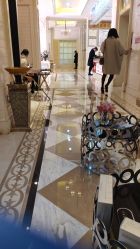 -南宁华美医疗美容医院