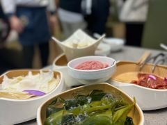 -海底捞火锅(天一广场亚细亚店)
