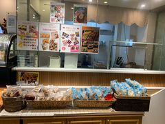 -帝戎(禾祥西路店)