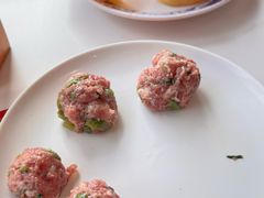 -京悦南门涮羊肉(长寿路店)