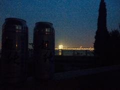 -万利隆·活力烘焙(人民路店)