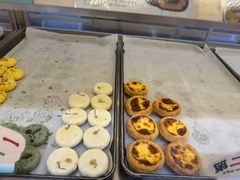 -南宋胡记(杭州灵隐寺店)