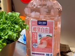 -炉队长·齐齐哈尔家庭烤肉(马家堡店)