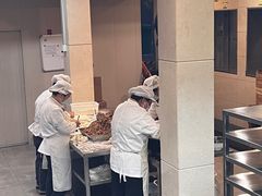 -同心楼(解放北路店)