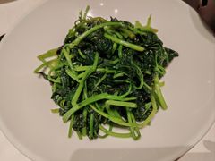 -俏江南-江景昆曲主题餐厅(正大广场店)