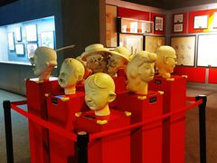 -上海动漫博物馆