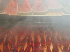 -阿古蒙·传统涮火锅自助(三台子万象汇店)