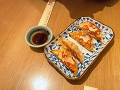 -吾妻拉面•和风食堂(群光广场店)