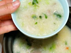 -宏状元现熬粥·京味菜(三里河店)