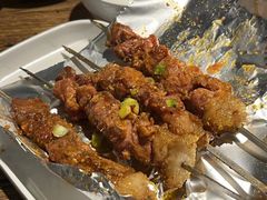 -泽成冰煮羊(非·遗东岸国际店)