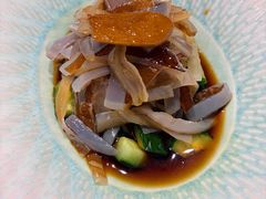-宁海食府·涌宴(真和店)