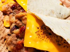 -漪龙台·B26 Rooftop Lounge