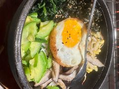 -丰茂烤串(金源店)