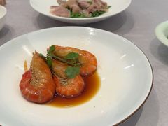 -宁海食府(大剧院店)