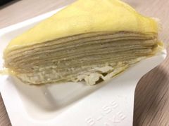 -幸福西饼生日蛋糕·下午茶(思明店)