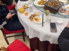 -鼎好家常菜(天桥店)