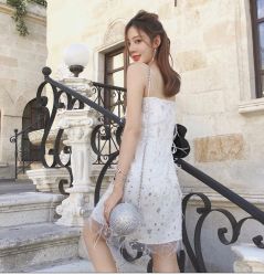 -Miracle集简美发沙龙