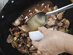 -顺德火焰醉鹅坊(珠海店)