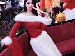 -中贸广场