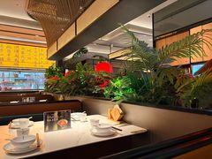 -辛香汇·现炒川菜(城北万象城店)
