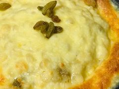 玉米奶酪-九十九顶毡房(阜石路店)