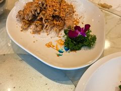 -大东海海鲜酒楼(渔人码头总店)