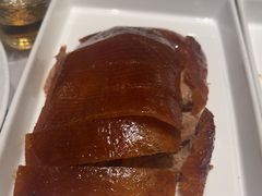 -南景饭店(万家丽路店)