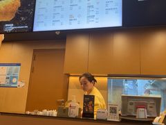 -Kyochon1991校村(共和路店)