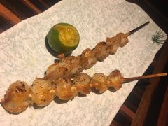 -山葵家·创意料理(临平银泰城店)