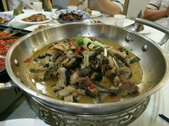 -国家会议中心大酒店