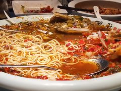 -湘轩·土菜研究院(光大店)