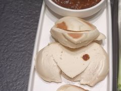 -浩运海鲜·16年专注青岛菜(石老人店)