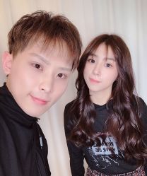 -简法造型·品牌形象店