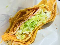 -多几谷·煎饼(上海七宝领展广场店)