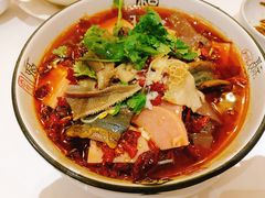-万达广场(无锡滨湖店)