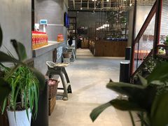 -U你·天然调味(南湖总店)