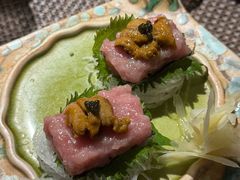 -半藏居酒屋(香港花园店)