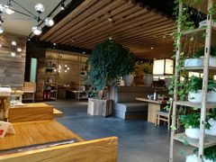 -小城粥道·海胆鲜虾粥(解放广场店)