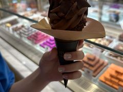 -GODIVA(港汇恒隆广场)