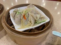 -点都德(海岸城店)