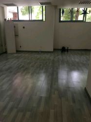 -榕树上·瑜伽普拉提