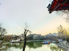 -莲湖公园